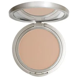 ARTDECO Hydra Mineral Compact 65 Medium Beige