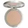 ARTDECO Hydra Mineral Compact 65 Medium Beige
