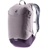 Deuter Junior Bike lavender-purple