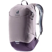 Deuter Junior Bike lavender-purple