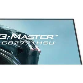 Iiyama G-Master GB2771HSU-W1 27"