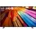 LG 55UT80006LA 55" 4K LED Smart TV UT80