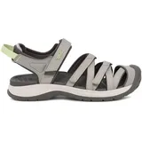 Teva Tirra Sport CT 