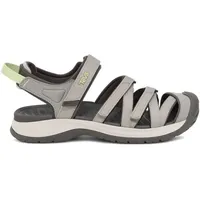 Tirra Sport Ct Damen Grau 38