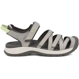 Tirra Sport Ct Damen Grau 38