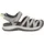 Tirra Sport Ct Damen Grau 38