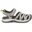 Teva Tirra Sport CT 