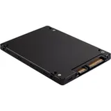 CoreParts P3-1TBT (1000 GB, 2.5"), SSD