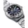 Orient Mako 40 Automatik Edelstahl 40 mm RA-AC0Q14L30B