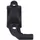 Formula mixmaster formel fur shimano i spec ev links c1 cr3 cura