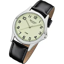 REGENT Leder 40 mm 11110757