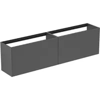 Ideal Standard Conca 2 Auszüge,