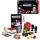 ga toys Van der Meulen Mind Blowing Magic Special Edition