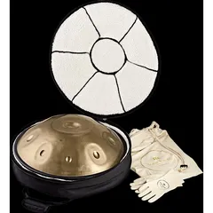 Produktbild