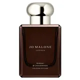 Jo Malone London Hinoki & Cedarwood Cologne Intense