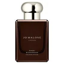 Jo Malone London Hinoki & Cedarwood Cologne Intense 50 ml