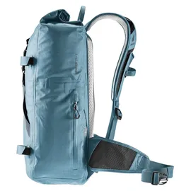 Deuter Amager 25+5 atlantic