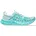 NOOSA TRI Herren Soothing Sea/White 44