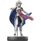 Nintendo amiibo Super Smash Bros. Collection