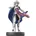 Corrin