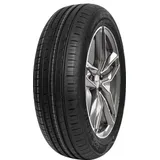 A-Plus A609 185/60R14 82H