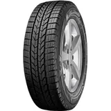 215/65 R15C 104/102T