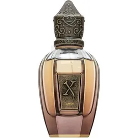 Xerjoff K Collection Layla Parfum 50 ml