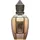 Xerjoff K Collection Layla Parfum 50 ml
