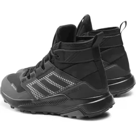 adidas Terrex Trailmaker Mid GTX FY2229, - 44