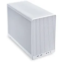 Lian Li DAN Cases A3-mATX White (A3-mATX A3W)