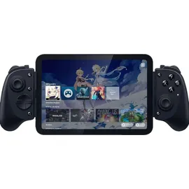 Razer Kishi V3 Pro schwarz