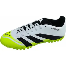 adidas Predator Club TF Fußballschuhe Senior - 45 1⁄3