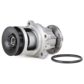 FEBI BILSTEIN 01295