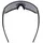 Uvex Sportstyle 235 Sportbrille (Größe One Size, schwarz)