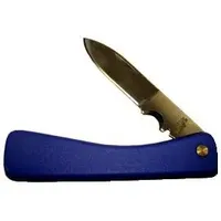 PROTEC.class Kabelmesser Kunststoff 1-tlg. PKMK