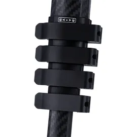 Rollei Lion Rock Pro Instinct Video