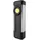 Kunzer PL-041 LED Arbeitsleuchte akkubetrieben 500lm, 250lm, 120lm