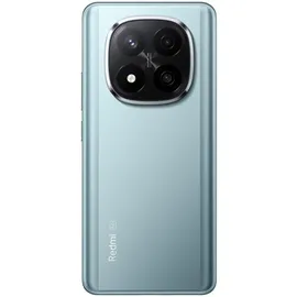 Xiaomi Redmi Note 14 Pro+ 5G 12 GB RAM 512 GB Frost Blue