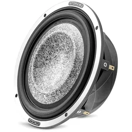 Focal 6WM