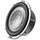 Focal 6WM