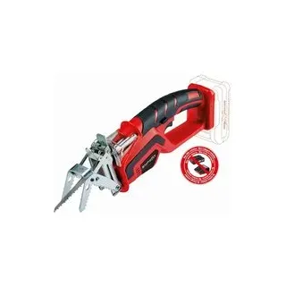Einhell GE-GS 18 Li ohne Akku