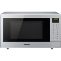 Panasonic NN-SD27HSGTG ab 169,99 € im Preisvergleich!