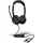 JABRA Evolve2 50 MS Stereo BT USB-C