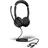 MS Stereo BT USB-C
