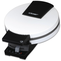 Cloer 181 Waffelautomat
