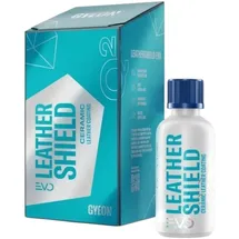 Gyeon Lederversiegelung 50 ml