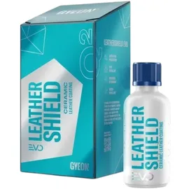 Gyeon Lederversiegelung 50 ml