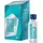 Gyeon Lederversiegelung 50 ml