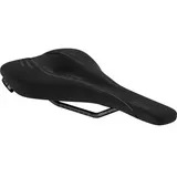 SQlab 614 ERGOWAVE active 2.1 S'Qantara 12 cm Schwarz