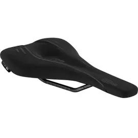 SQlab 614 ERGOWAVE active 2.1 S'Qantara 12 cm Schwarz